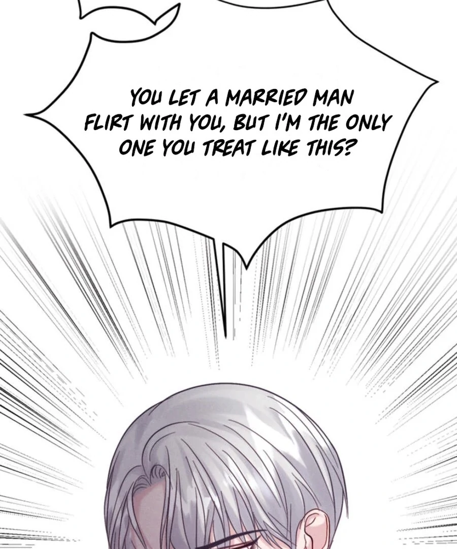 In an Attempt to Get Revenge, I Seduced My Husband Chapter 8 - page 10
