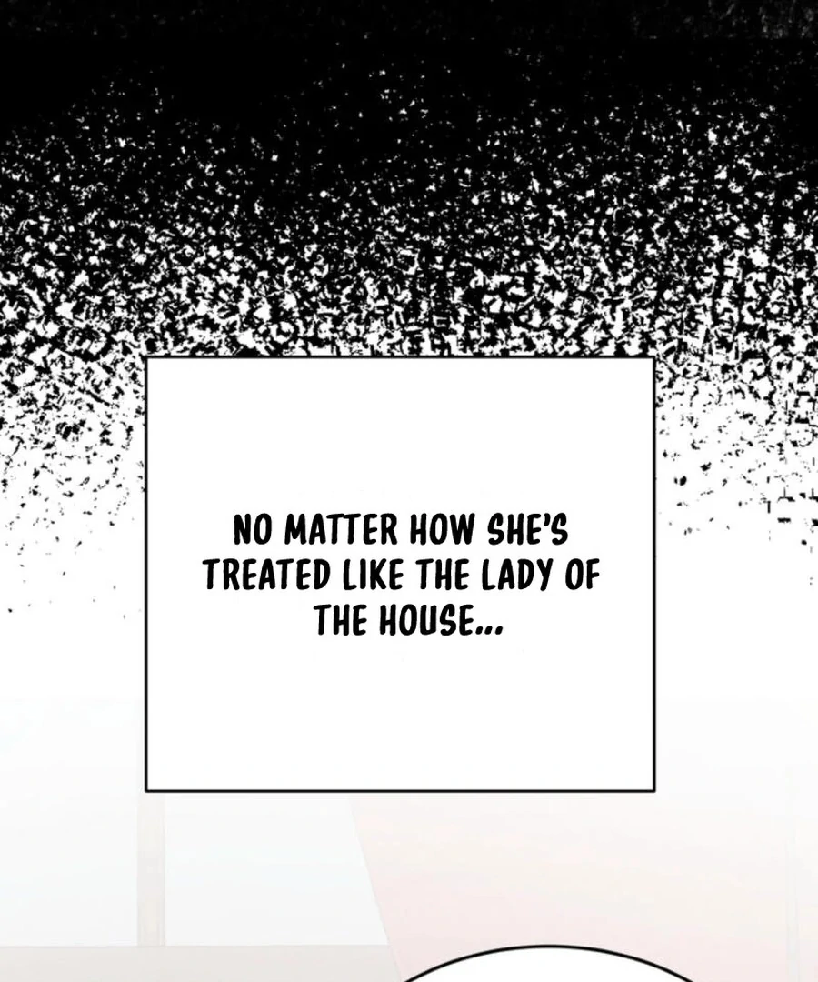 In an Attempt to Get Revenge, I Seduced My Husband Chapter 8 - page 114