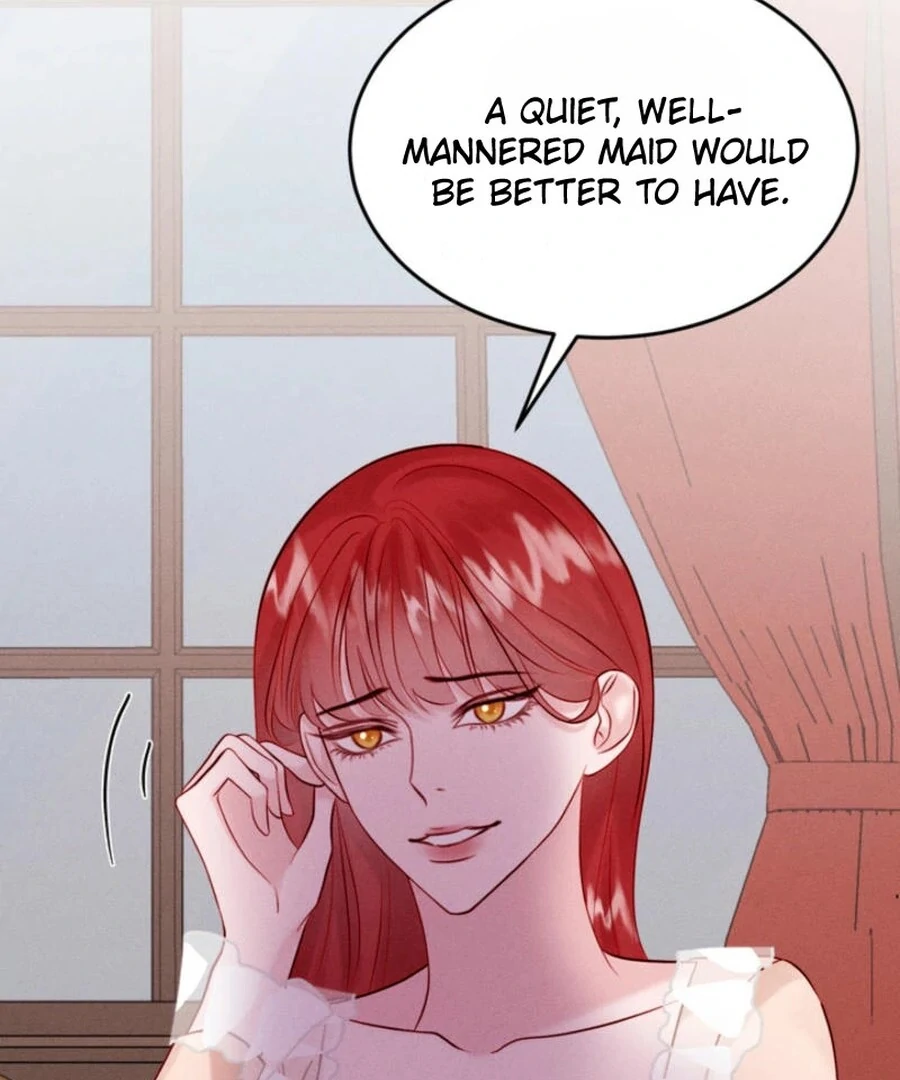 In an Attempt to Get Revenge, I Seduced My Husband Chapter 8 - page 115