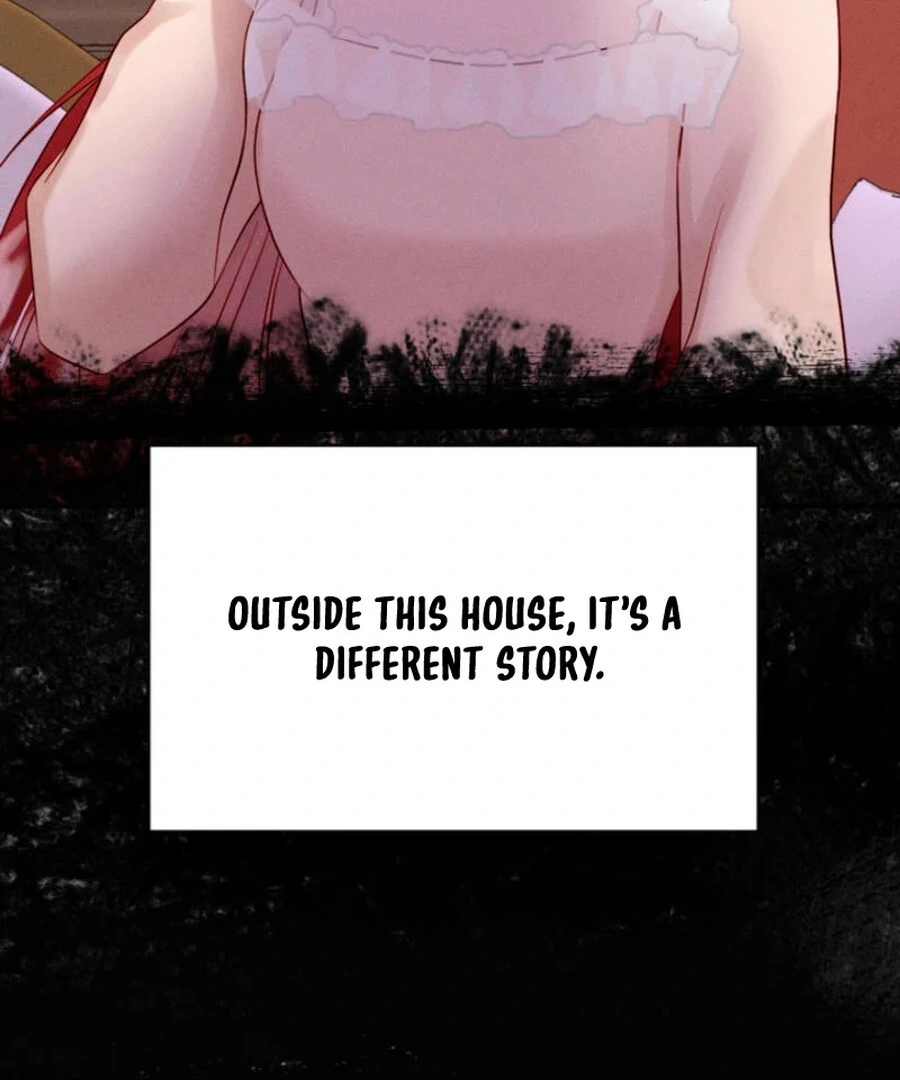 In an Attempt to Get Revenge, I Seduced My Husband Chapter 8 - page 116