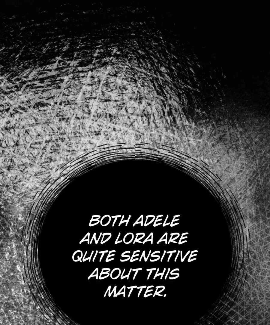 In an Attempt to Get Revenge, I Seduced My Husband Chapter 8 - page 117
