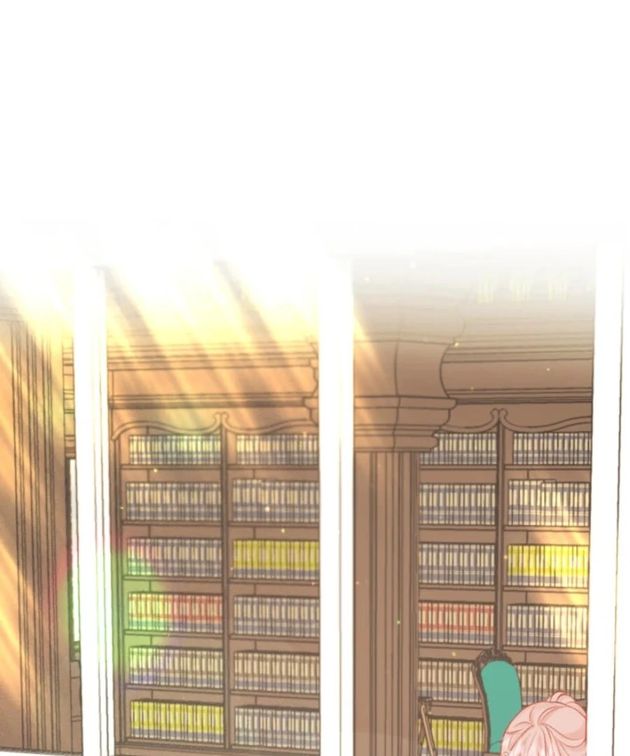 In an Attempt to Get Revenge, I Seduced My Husband Chapter 8 - page 121