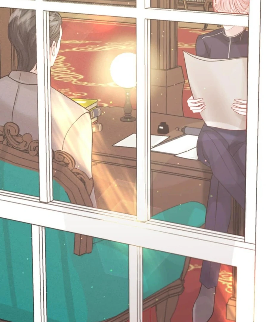 In an Attempt to Get Revenge, I Seduced My Husband Chapter 8 - page 122