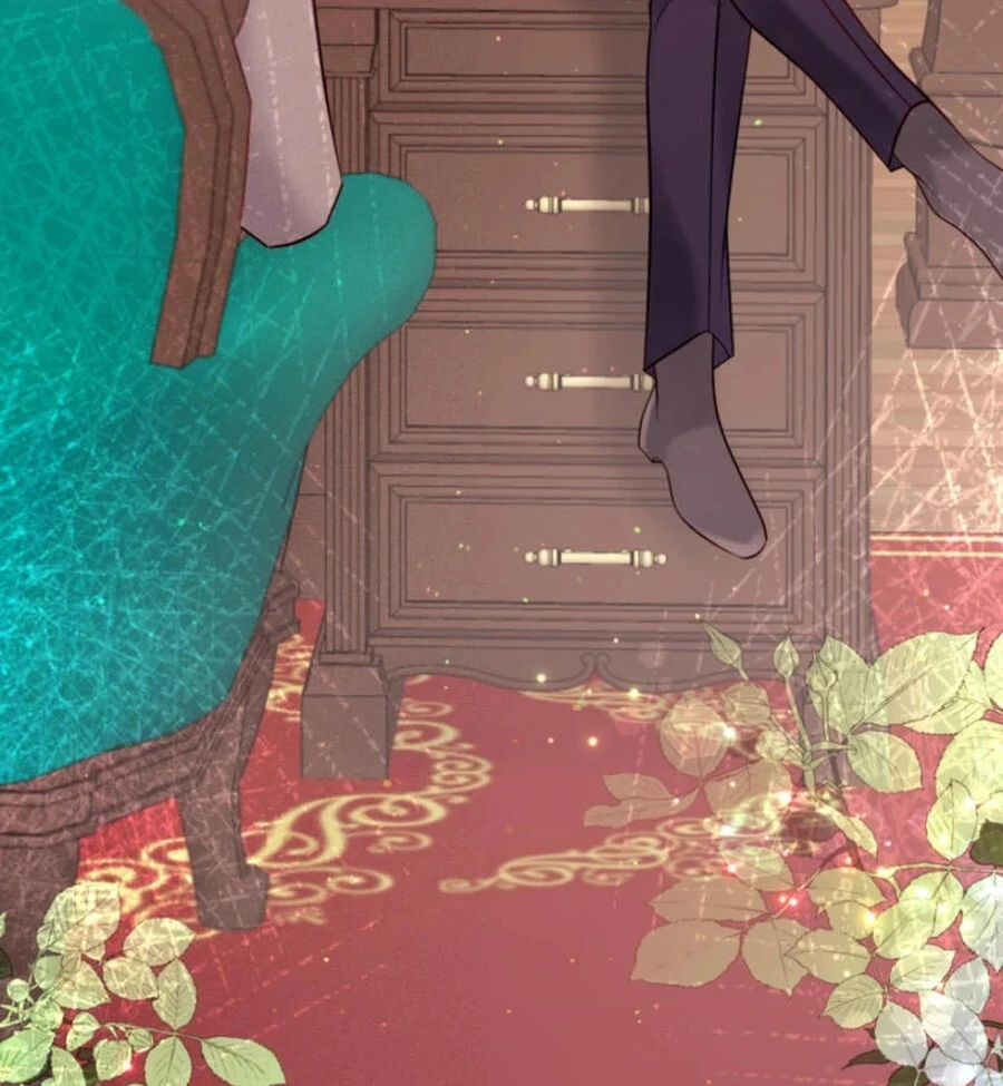 In an Attempt to Get Revenge, I Seduced My Husband Chapter 8 - page 126