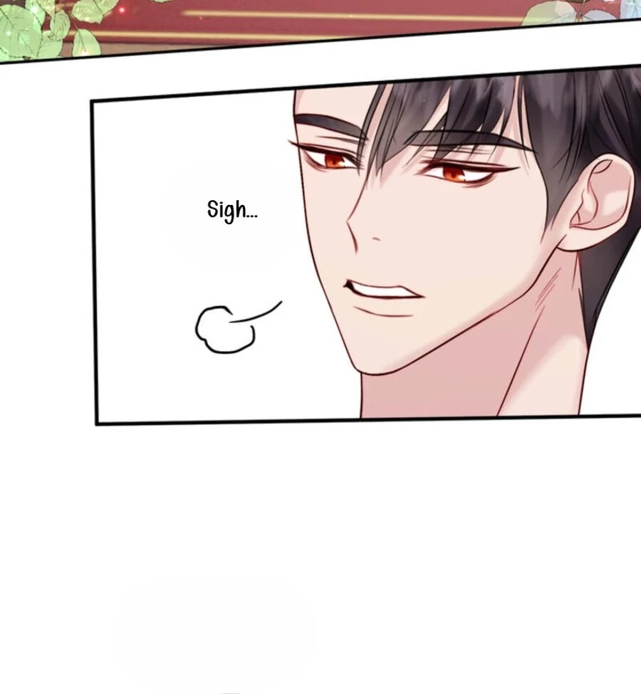 In an Attempt to Get Revenge, I Seduced My Husband Chapter 8 - page 127