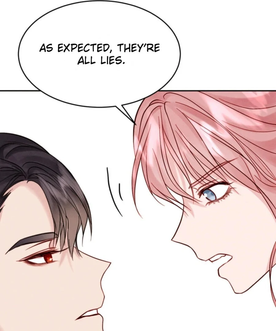 In an Attempt to Get Revenge, I Seduced My Husband Chapter 8 - page 128