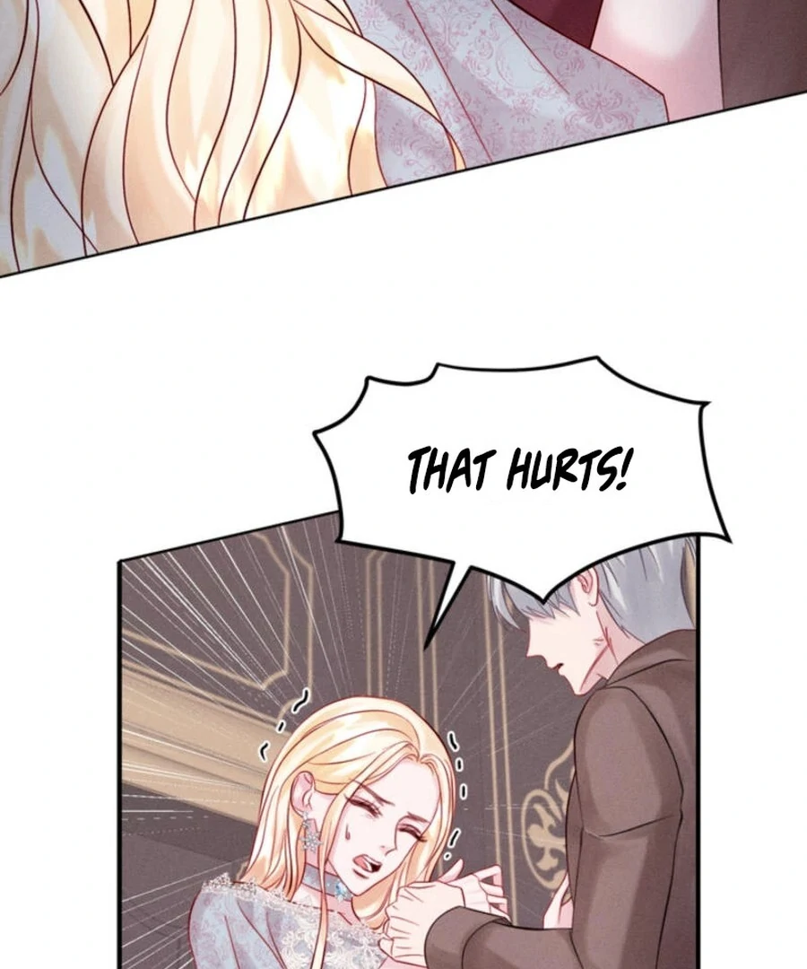 In an Attempt to Get Revenge, I Seduced My Husband Chapter 8 - page 12