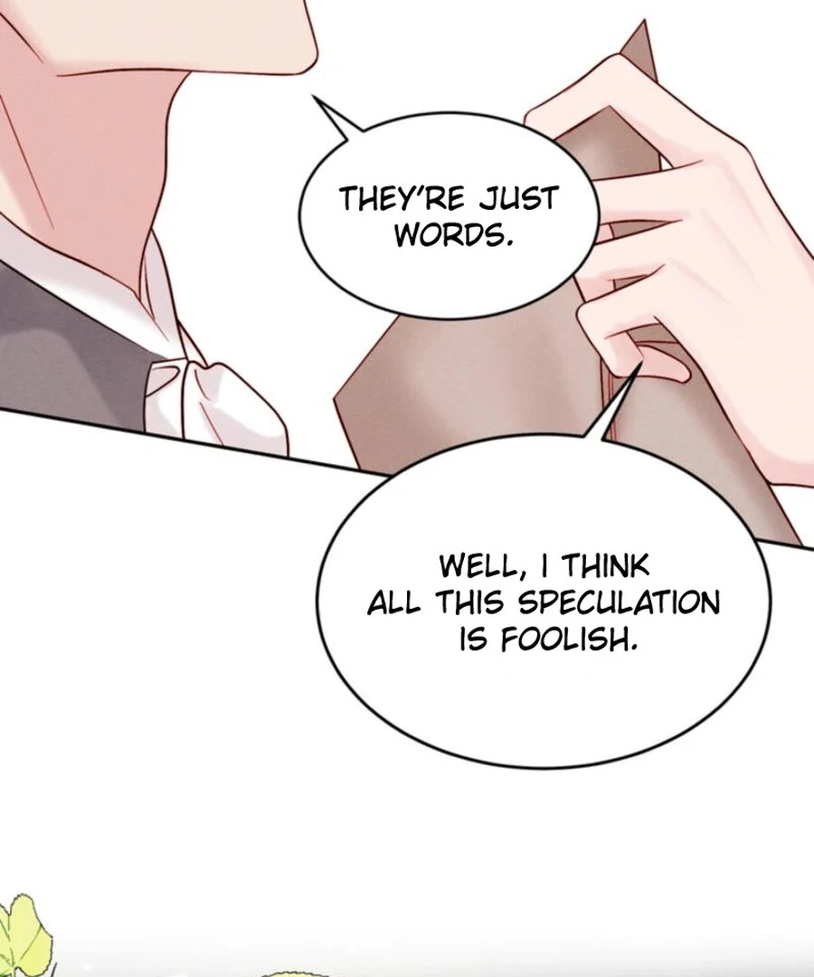 In an Attempt to Get Revenge, I Seduced My Husband Chapter 8 - page 129