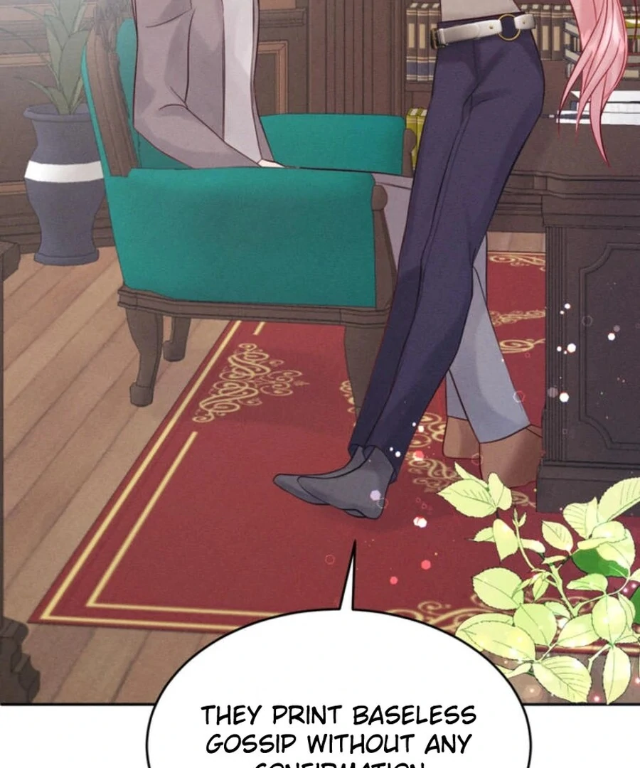 In an Attempt to Get Revenge, I Seduced My Husband Chapter 8 - page 131