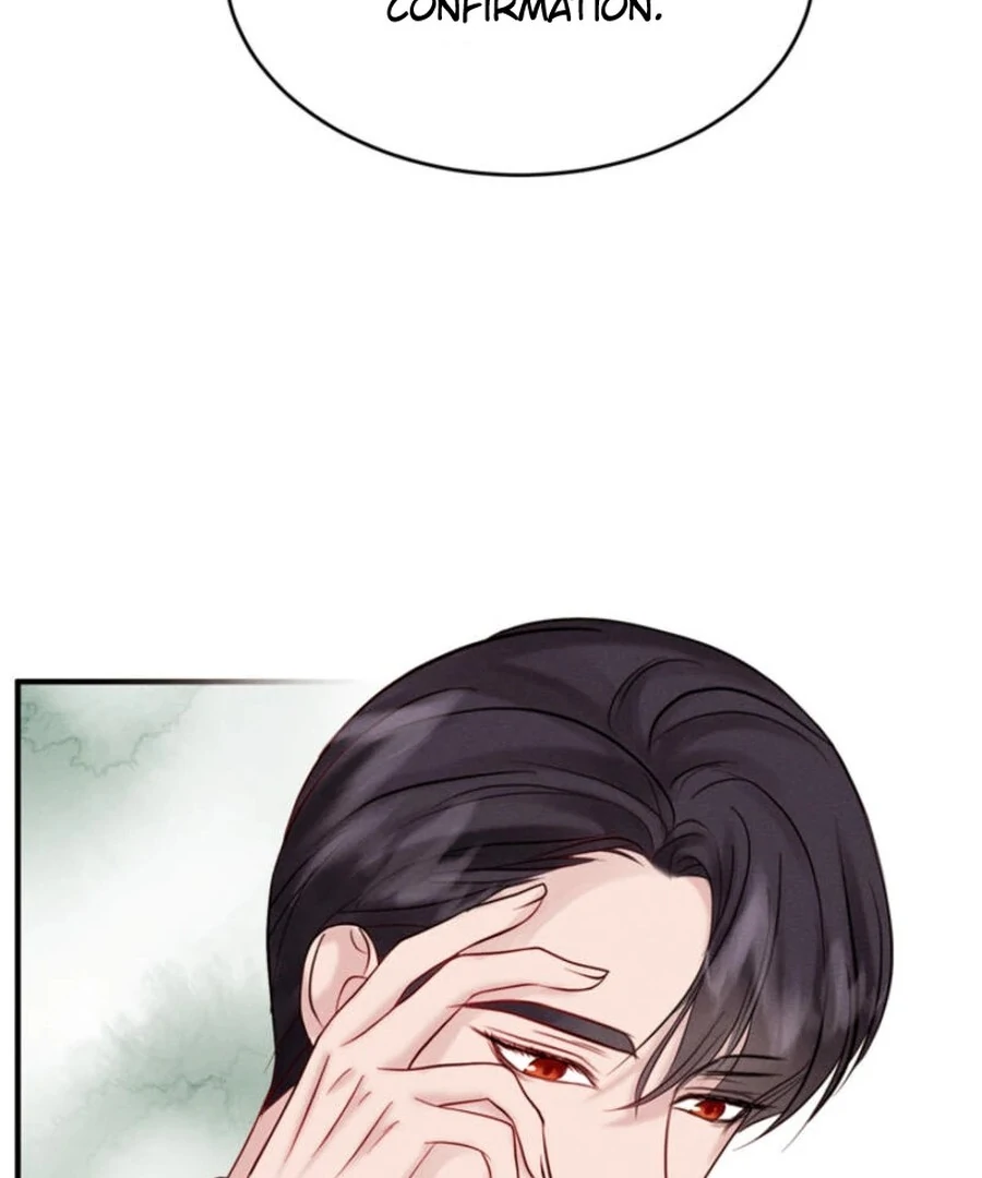 In an Attempt to Get Revenge, I Seduced My Husband Chapter 8 - page 132