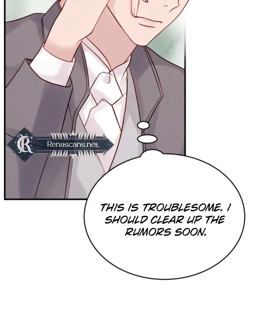 In an Attempt to Get Revenge, I Seduced My Husband Chapter 8 - page 133