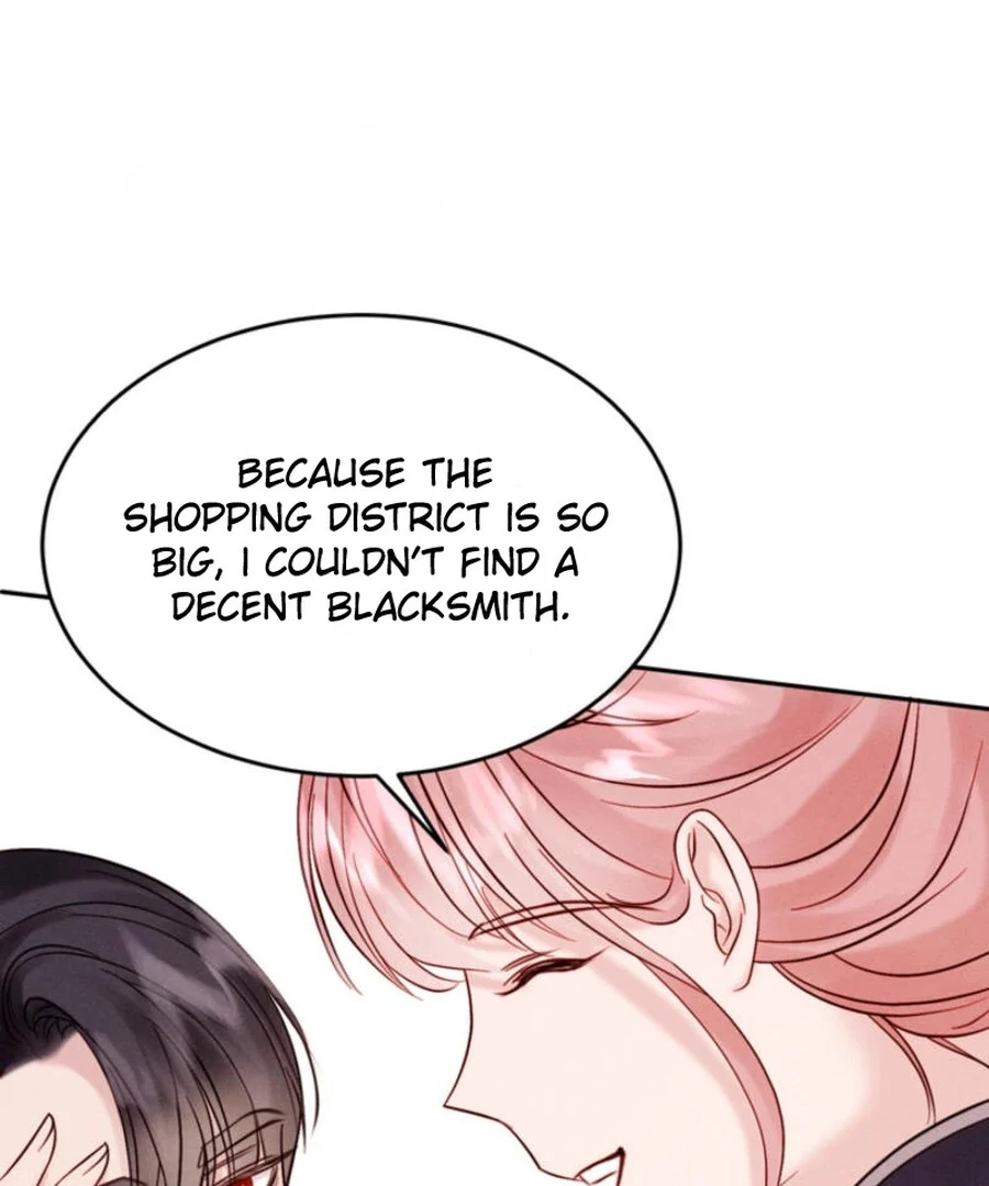 In an Attempt to Get Revenge, I Seduced My Husband Chapter 8 - page 134