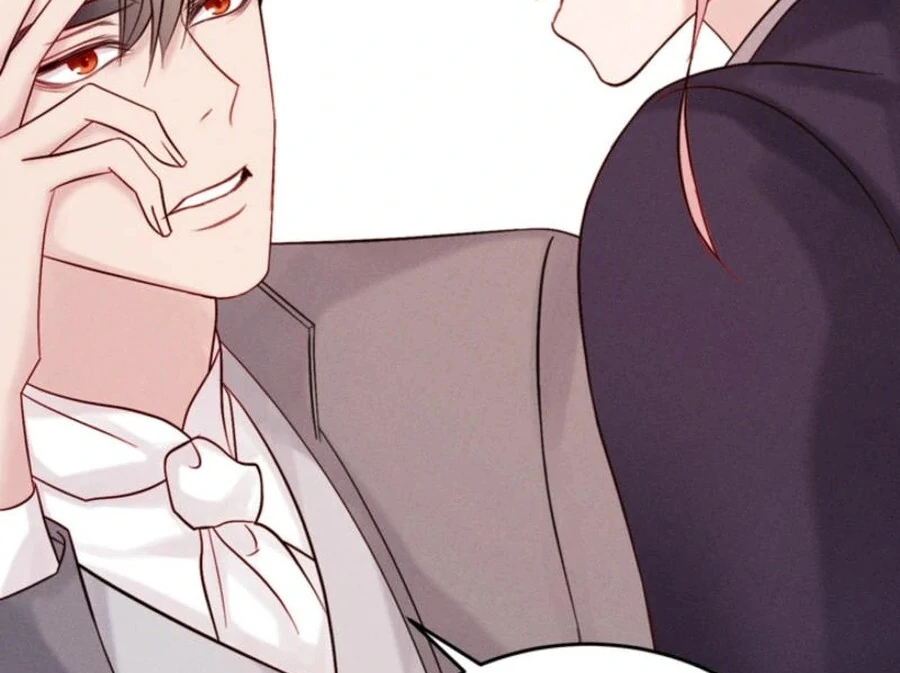 In an Attempt to Get Revenge, I Seduced My Husband Chapter 8 - page 135