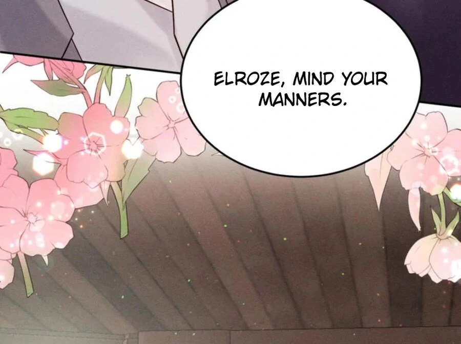 In an Attempt to Get Revenge, I Seduced My Husband Chapter 8 - page 136