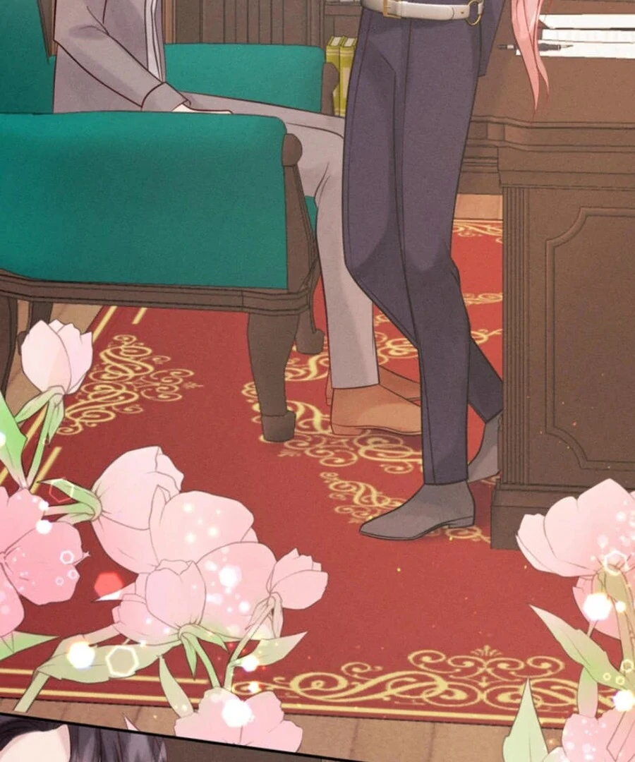 In an Attempt to Get Revenge, I Seduced My Husband Chapter 8 - page 138