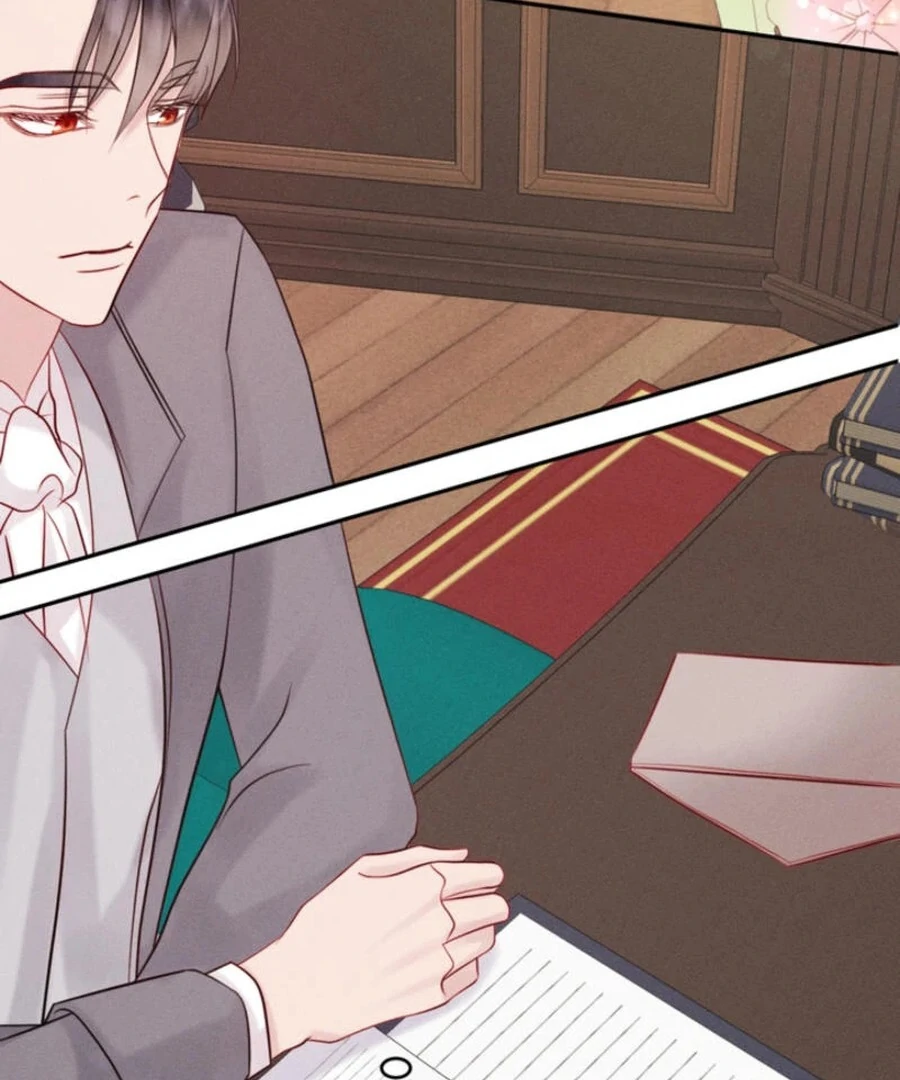 In an Attempt to Get Revenge, I Seduced My Husband Chapter 8 - page 139