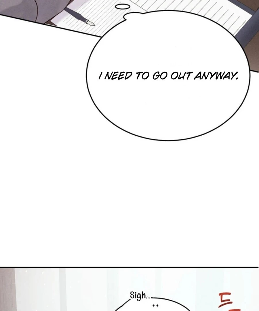 In an Attempt to Get Revenge, I Seduced My Husband Chapter 8 - page 140