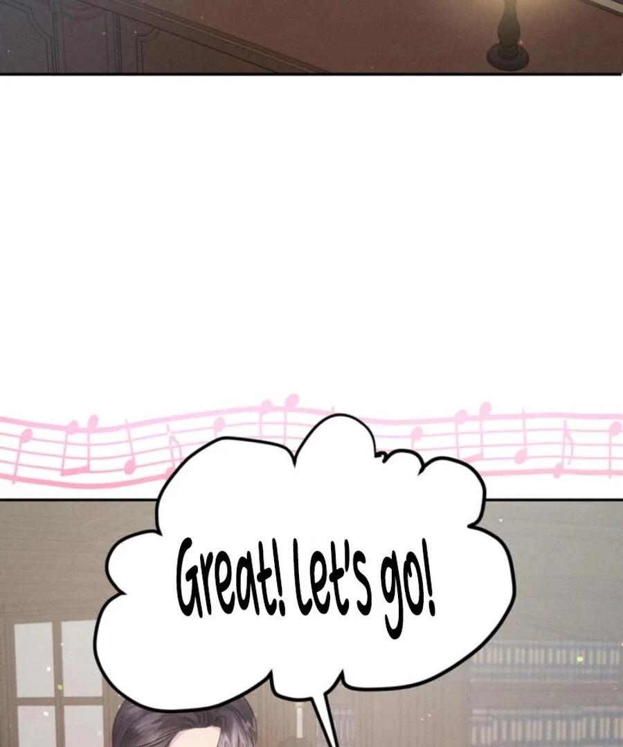 In an Attempt to Get Revenge, I Seduced My Husband Chapter 8 - page 142