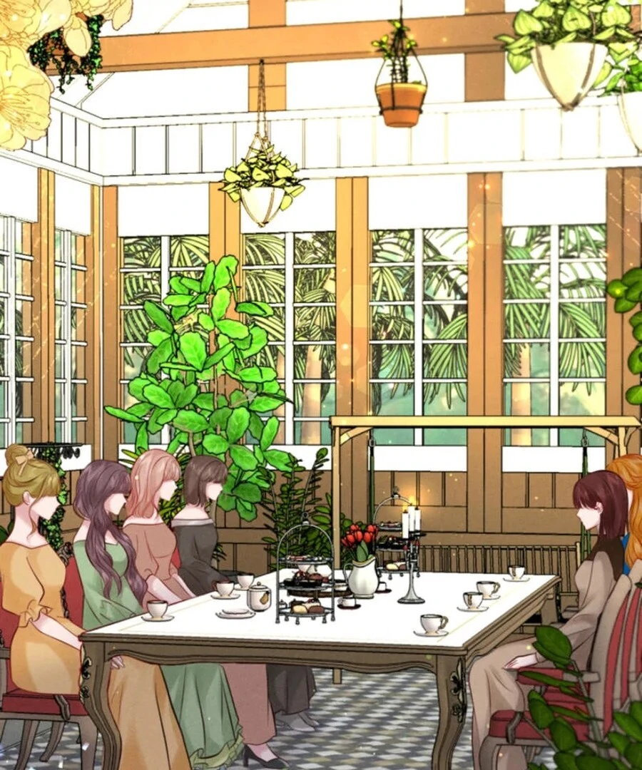 In an Attempt to Get Revenge, I Seduced My Husband Chapter 8 - page 147