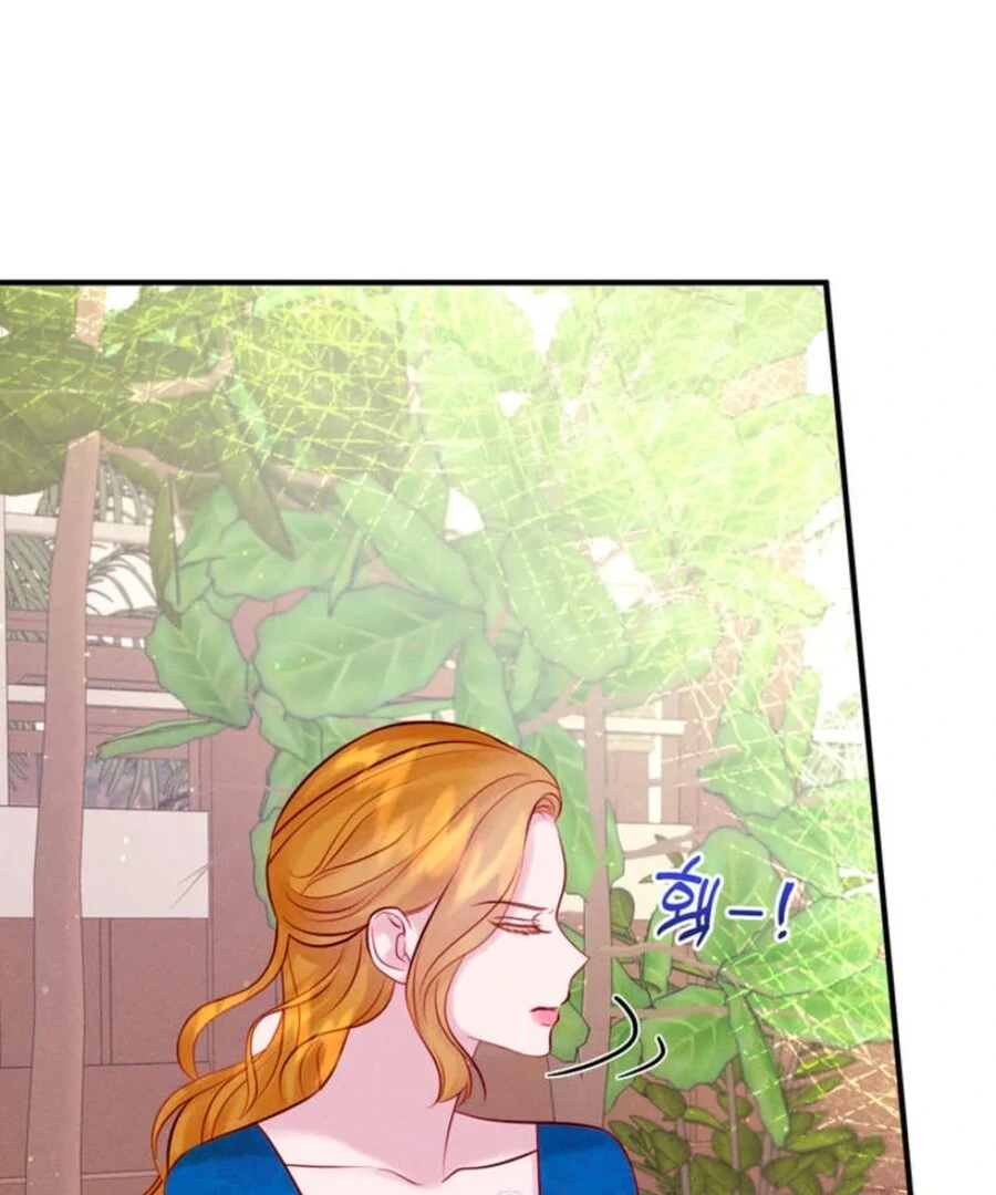 In an Attempt to Get Revenge, I Seduced My Husband Chapter 8 - page 149