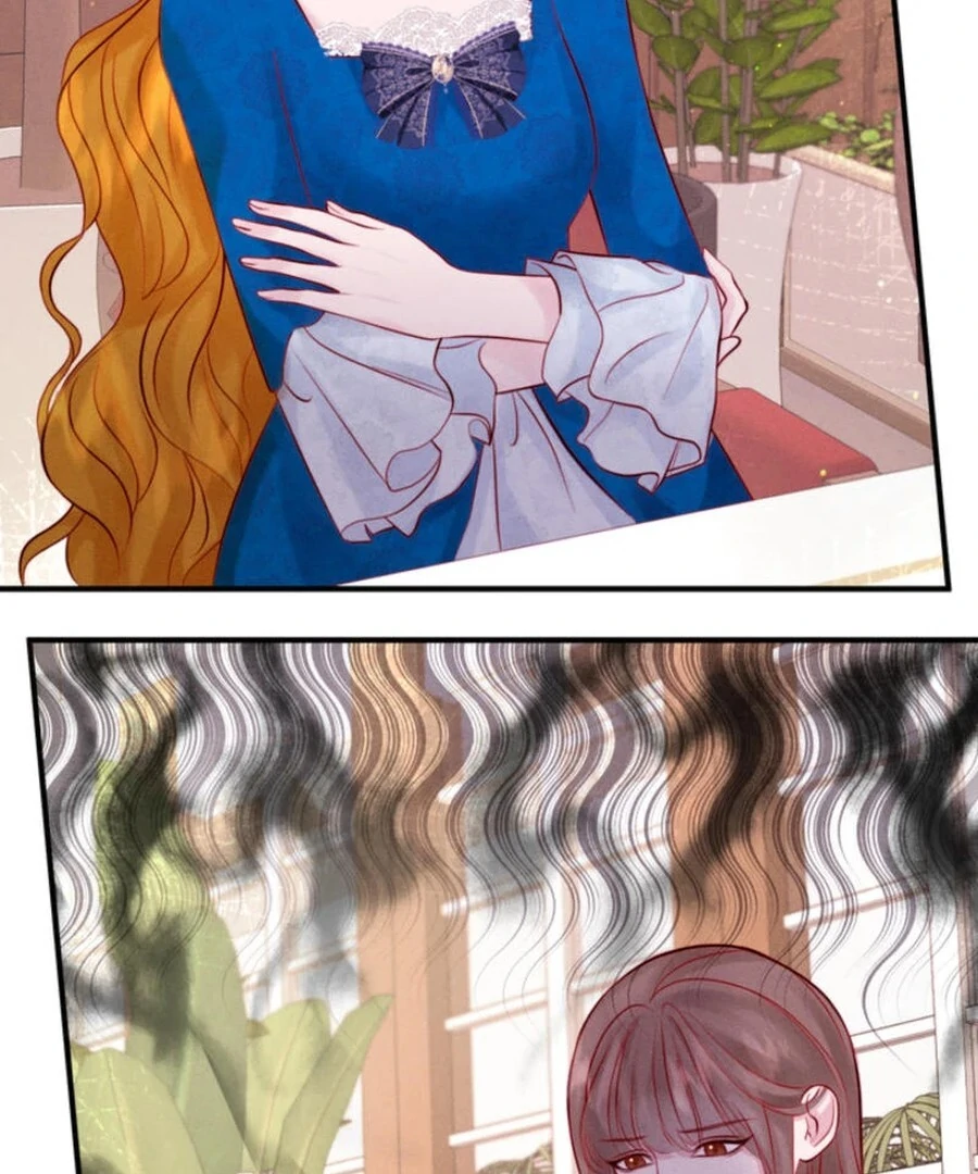 In an Attempt to Get Revenge, I Seduced My Husband Chapter 8 - page 150