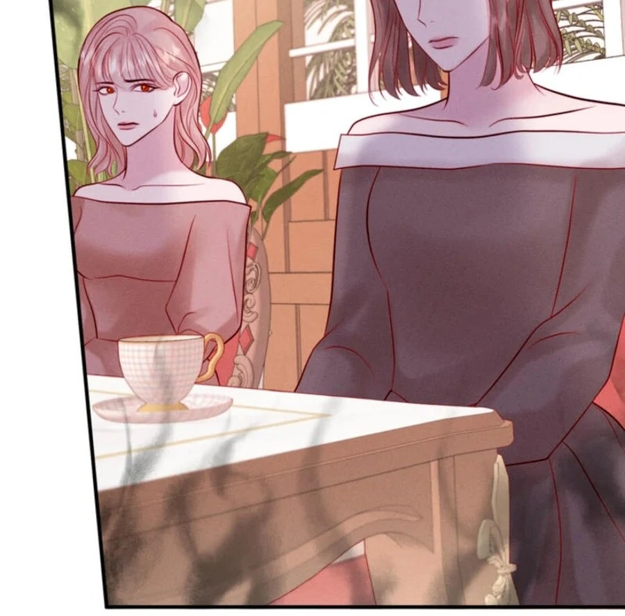 In an Attempt to Get Revenge, I Seduced My Husband Chapter 8 - page 151
