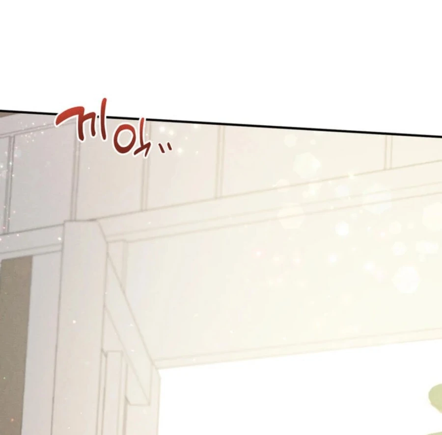 In an Attempt to Get Revenge, I Seduced My Husband Chapter 8 - page 152