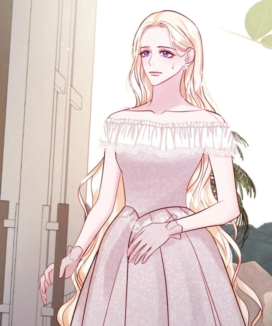 In an Attempt to Get Revenge, I Seduced My Husband Chapter 8 - page 153