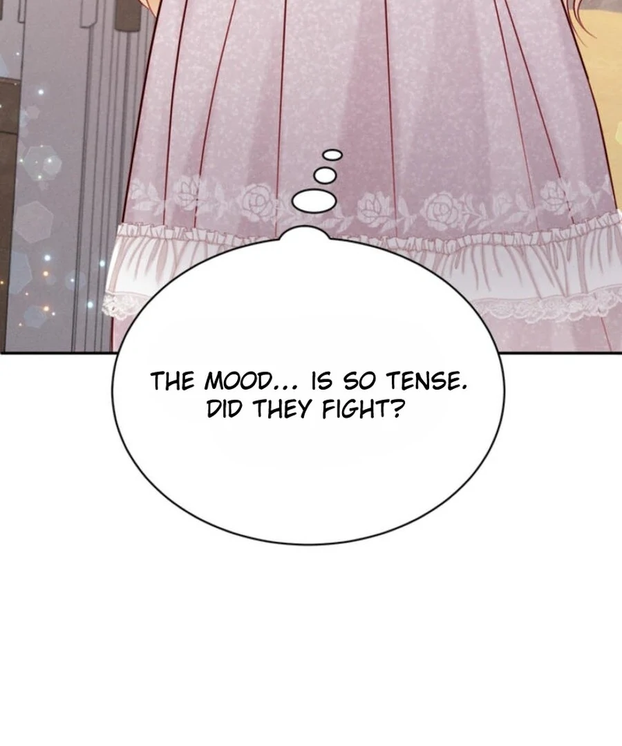 In an Attempt to Get Revenge, I Seduced My Husband Chapter 8 - page 154
