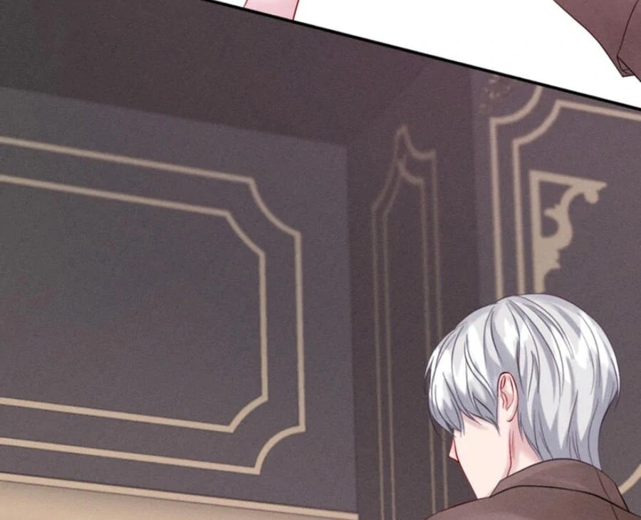 In an Attempt to Get Revenge, I Seduced My Husband Chapter 8 - page 15