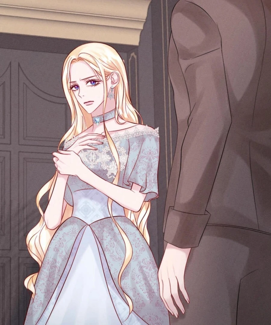In an Attempt to Get Revenge, I Seduced My Husband Chapter 8 - page 16