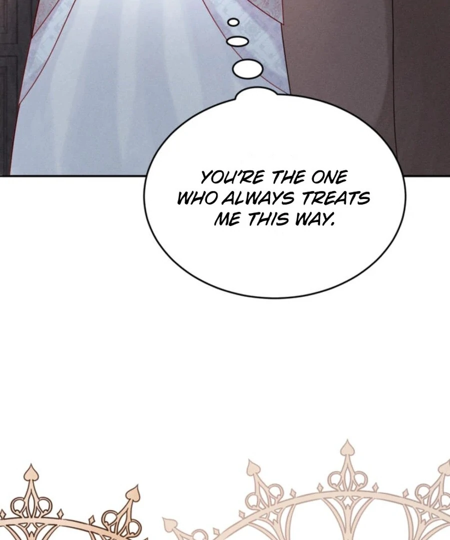 In an Attempt to Get Revenge, I Seduced My Husband Chapter 8 - page 17