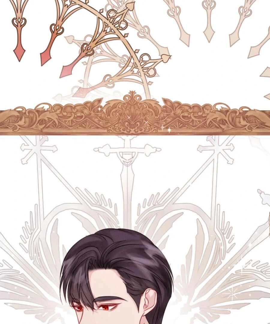 In an Attempt to Get Revenge, I Seduced My Husband Chapter 8 - page 18