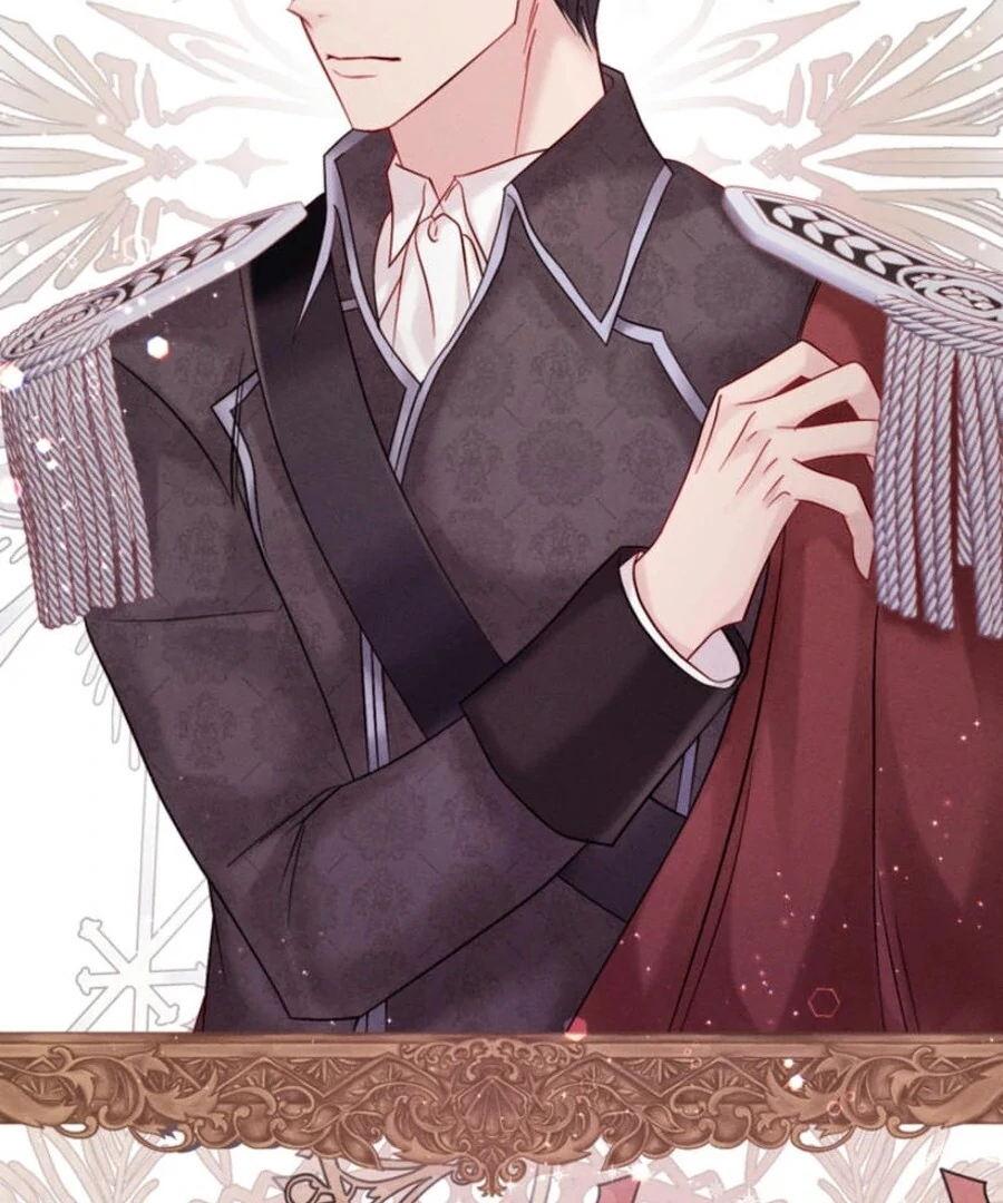 In an Attempt to Get Revenge, I Seduced My Husband Chapter 8 - page 19