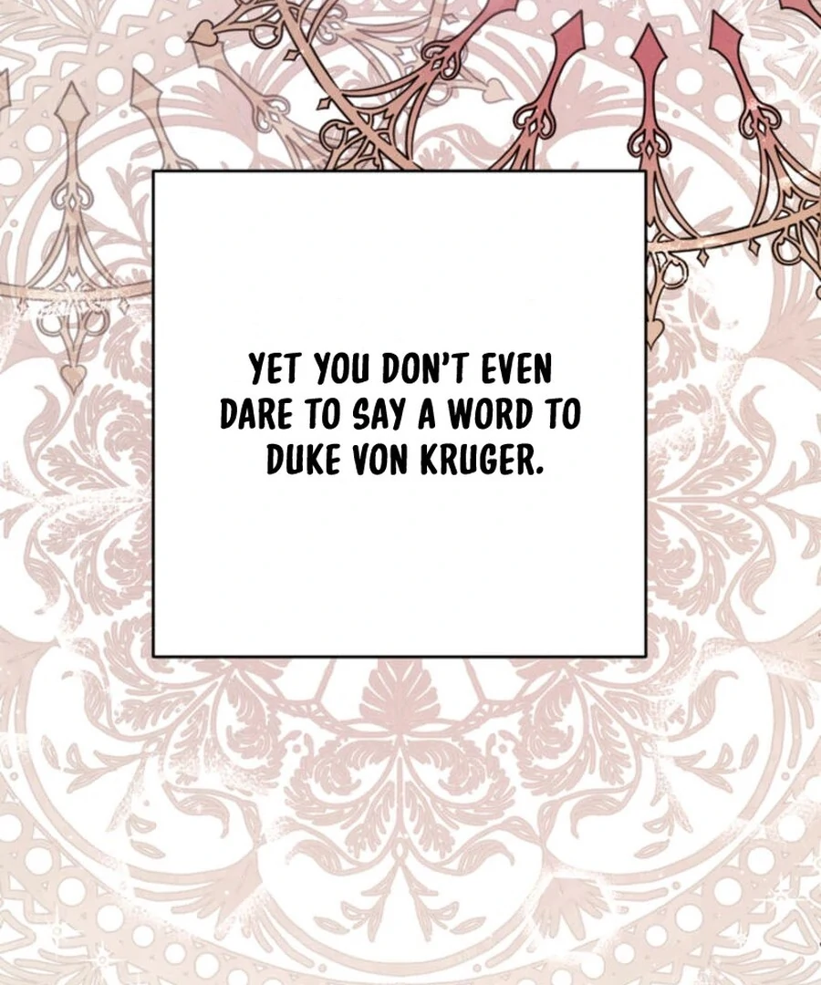 In an Attempt to Get Revenge, I Seduced My Husband Chapter 8 - page 20