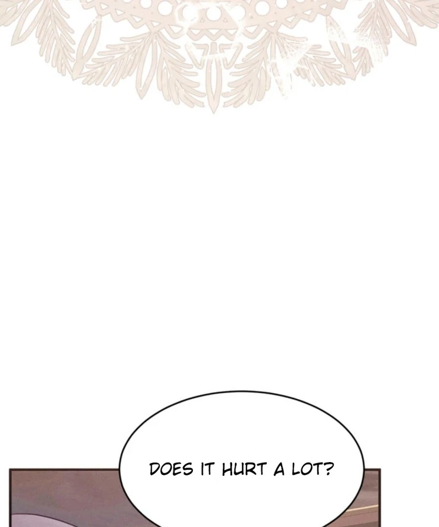 In an Attempt to Get Revenge, I Seduced My Husband Chapter 8 - page 21