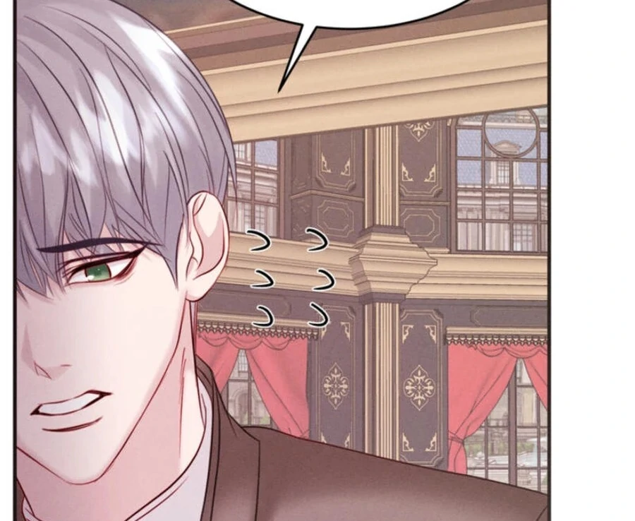 In an Attempt to Get Revenge, I Seduced My Husband Chapter 8 - page 22