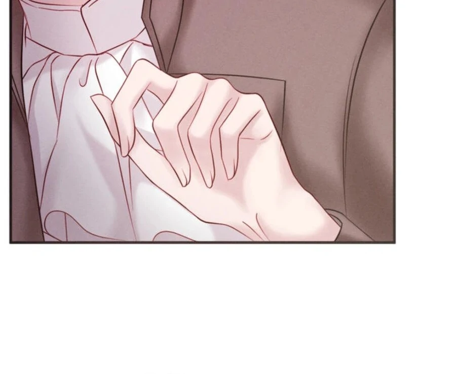 In an Attempt to Get Revenge, I Seduced My Husband Chapter 8 - page 23