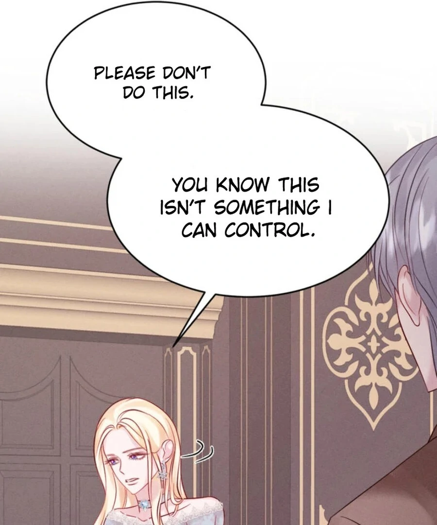 In an Attempt to Get Revenge, I Seduced My Husband Chapter 8 - page 24