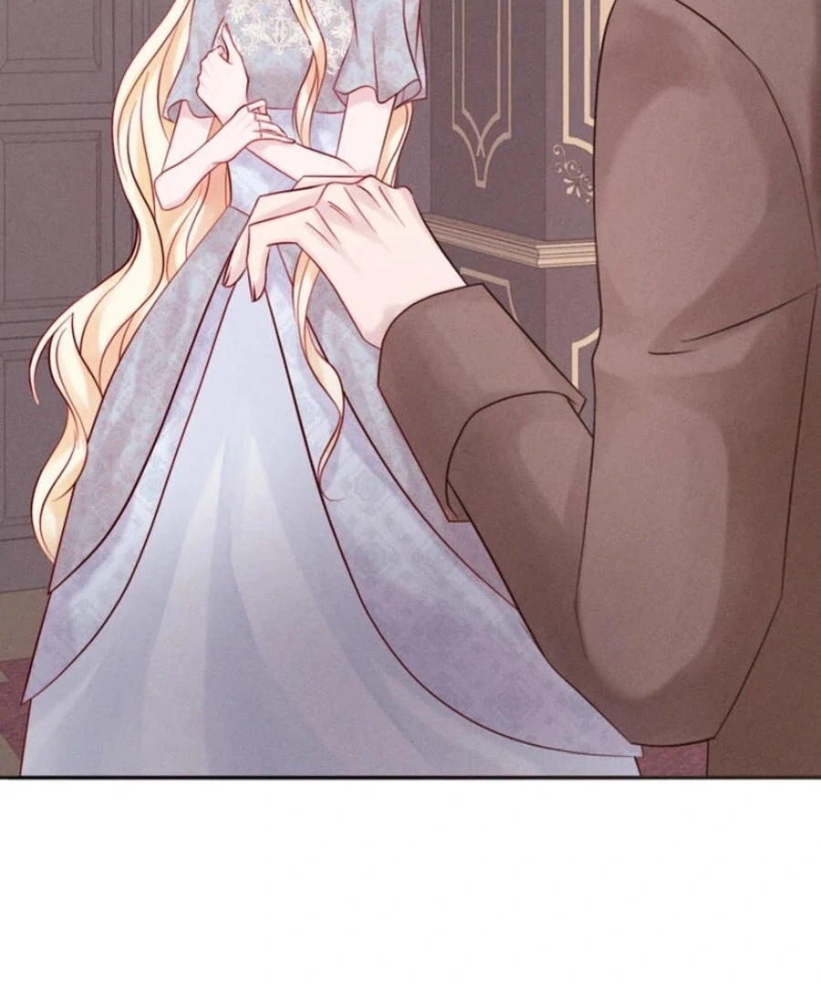 In an Attempt to Get Revenge, I Seduced My Husband Chapter 8 - page 25