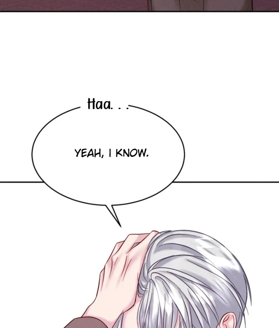In an Attempt to Get Revenge, I Seduced My Husband Chapter 8 - page 28