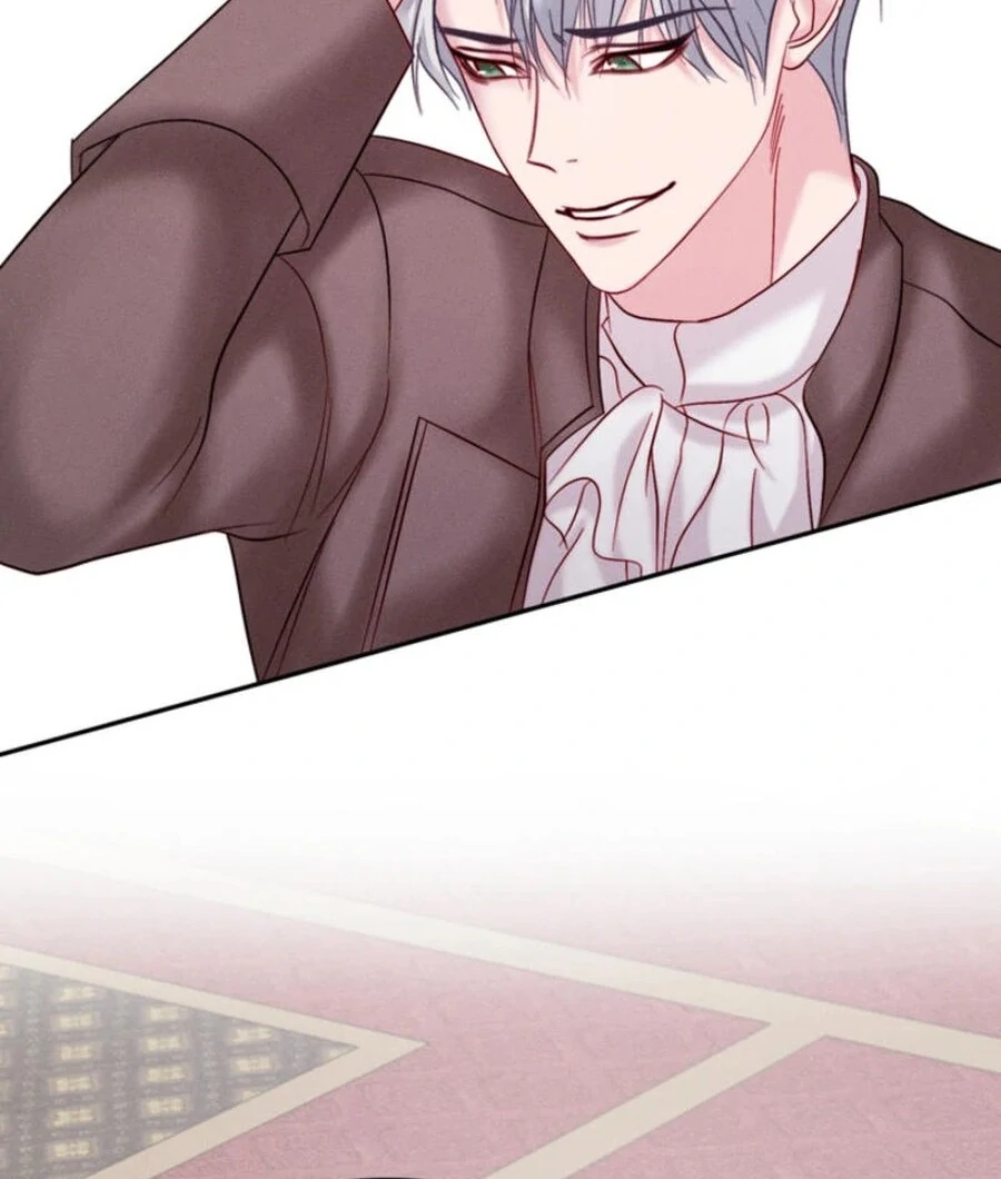 In an Attempt to Get Revenge, I Seduced My Husband Chapter 8 - page 29