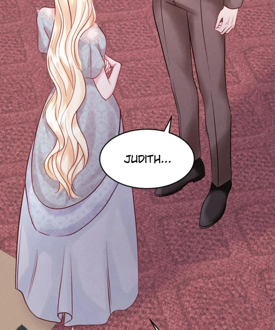 In an Attempt to Get Revenge, I Seduced My Husband Chapter 8 - page 31