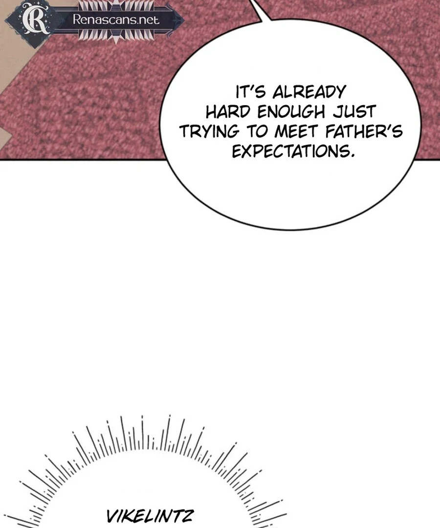 In an Attempt to Get Revenge, I Seduced My Husband Chapter 8 - page 32