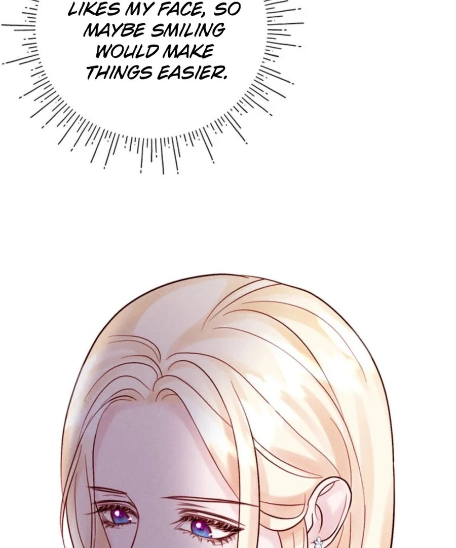 In an Attempt to Get Revenge, I Seduced My Husband Chapter 8 - page 33