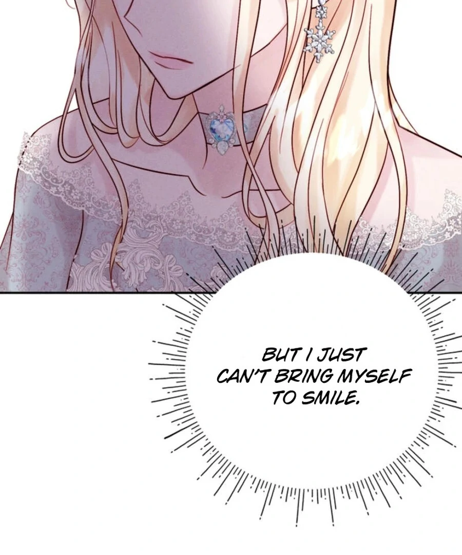 In an Attempt to Get Revenge, I Seduced My Husband Chapter 8 - page 34