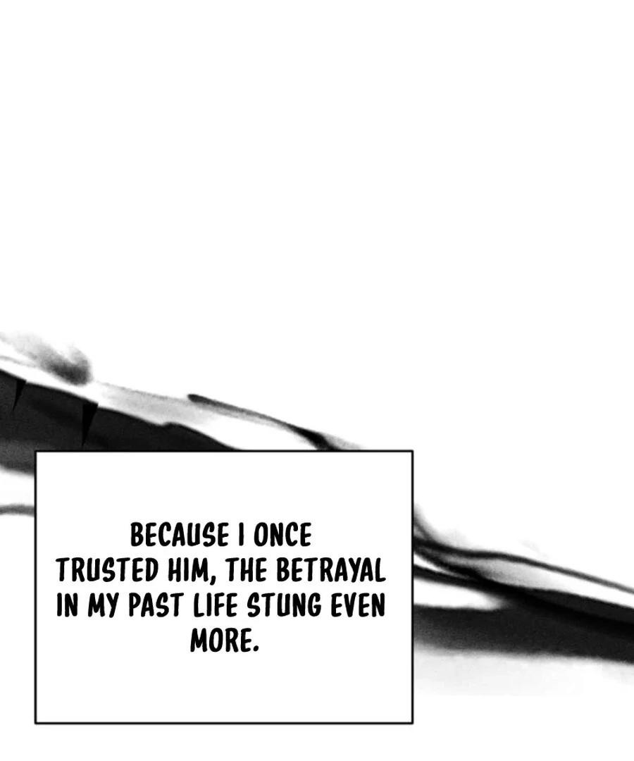 In an Attempt to Get Revenge, I Seduced My Husband Chapter 8 - page 35