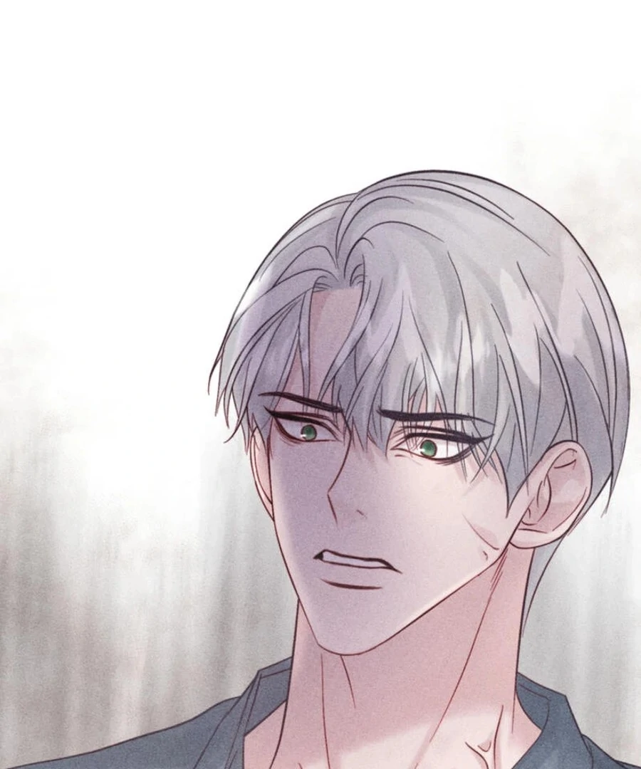 In an Attempt to Get Revenge, I Seduced My Husband Chapter 8 - page 36