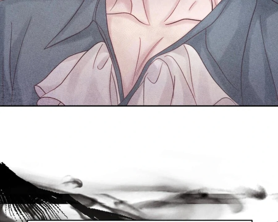 In an Attempt to Get Revenge, I Seduced My Husband Chapter 8 - page 37