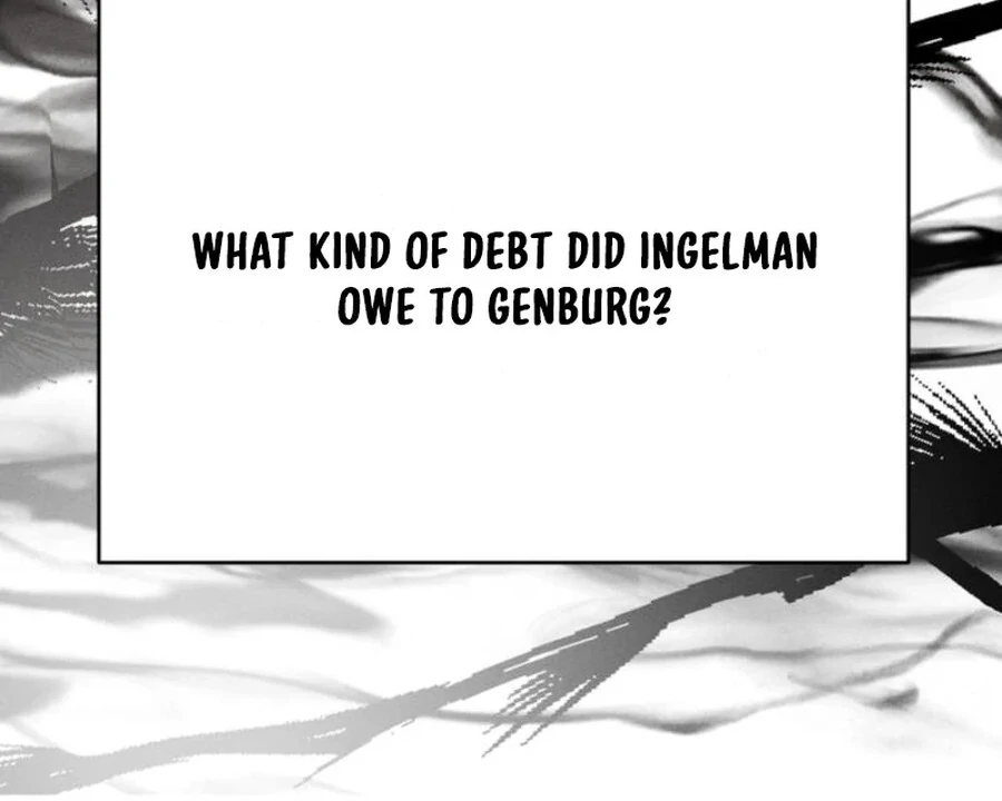 In an Attempt to Get Revenge, I Seduced My Husband Chapter 8 - page 38